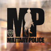 MPおよび59番目のOrdパッチウィンドウの固定 ウィンドウサイン (シート2)