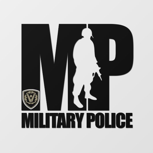 MPおよび59番目のOrdパッチウィンドウの固定 ウィンドウサイン (シート)