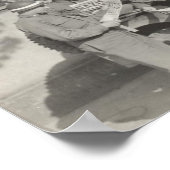 MP ポスター (角)