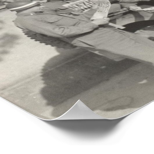 MP ポスター (角)