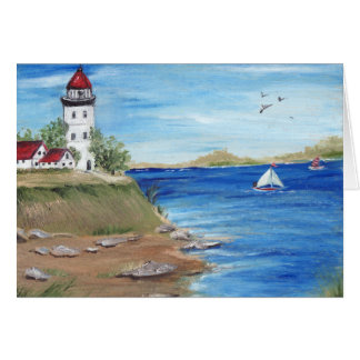 mp_300_lighthouse_scichocki_edit