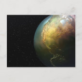 mp 32 ポストカード (正面)