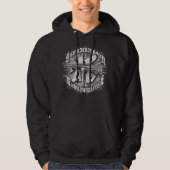 MP 40 Tシャツ (正面)