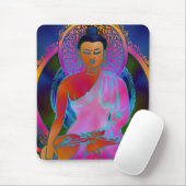 MP B4 マウスパッド (マウス)