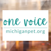 MPAワンボイスウィンドウの固定 ウィンドウサイン (シート2)