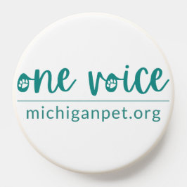 MPAワンボイスフォングリップPopSocket ポップソケット