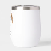 MPHカスタム保健師範 (背面)