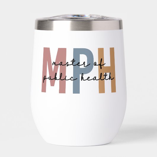 MPH公パーソナライズされた安院長 (正面)