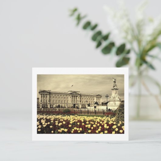 MPj04024240000[1] ポストカード (スタンド正面)