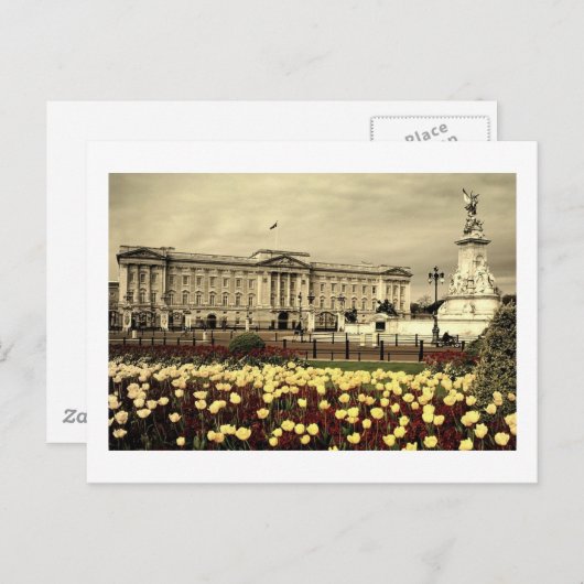 MPj04024240000[1] ポストカード (正面/裏面)