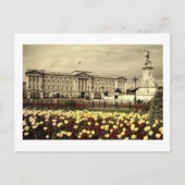 MPj04024240000[1] ポストカード (正面)