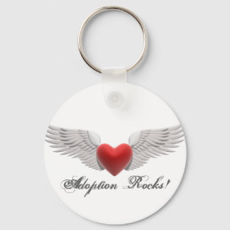 MPj04387260000[1]、養子縁石！ キーホルダー