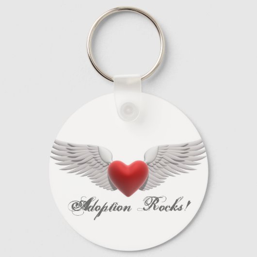 MPj04387260000[1]、養子縁石！ キーホルダー (正面)