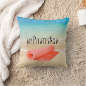 MPNの装飾用クッション クッション (ブランケット)