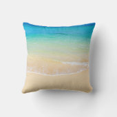 MPNの装飾用クッション クッション (裏面)