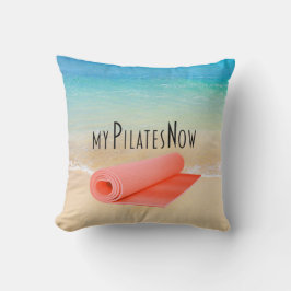 MPNの装飾用クッション クッション