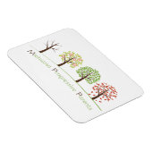 MPPマグネット マグネット (右側)