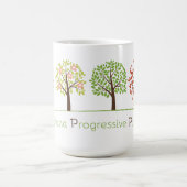 MPP 15oz。 マグ (中央)