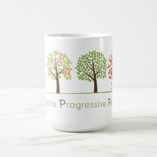 MPP 15oz。 マグ (中央)