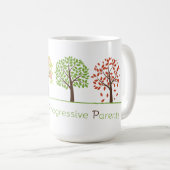 MPP 15oz。 マグ (正面右)