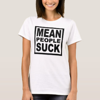 MPSの女性ワイシャツ Tシャツ