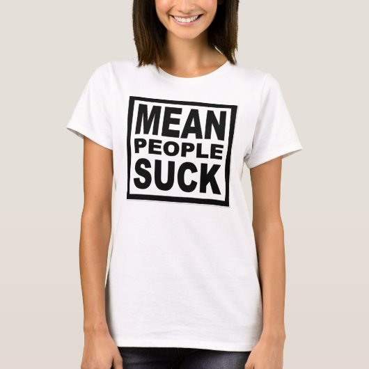 MPSの女性ワイシャツ Tシャツ (正面)