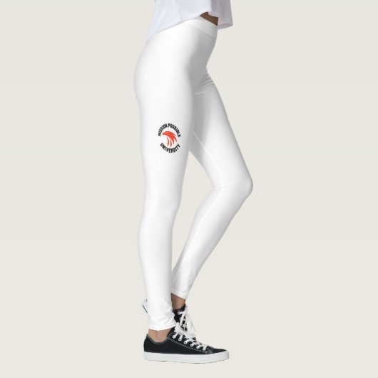 MPU Leggings レギンス (右)