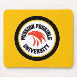 MPU Mouse Pad マウスパッド