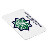 MPVマグネット マグネット (右側)