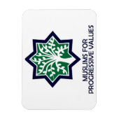 MPVマグネット マグネット (縦)