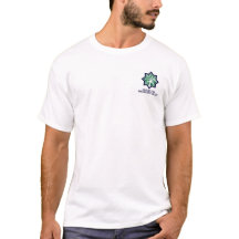 MPV -アラーは私達をすべてのTシャツ愛します