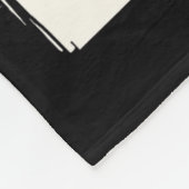 Mpy Frog Japanese Art Men Women Kids Funny Hallowe フリースブランケット (角)