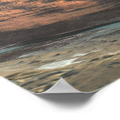 MQ-1プレデター無人航空機ドローン ポスター (角)