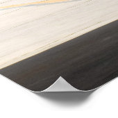 MQ-9リーパー ポスター (角)