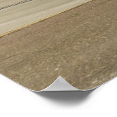 MQ-9リーパー ポスター (角)