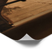 MQ-9リーパー ポスター (角)