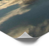 MQ-9リーパー ポスター (角)