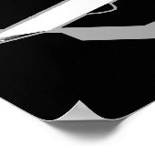 MQ-9リーパー ポスター (角)