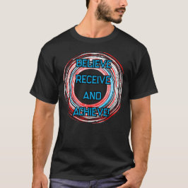 MQ Tシャツ