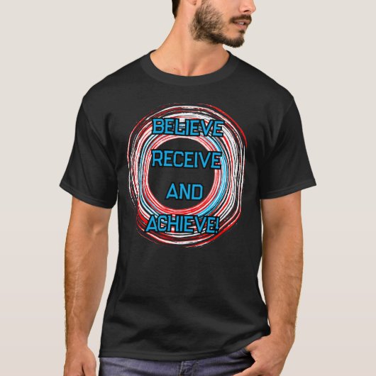 MQ Tシャツ (正面)