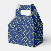 MQF-Sequins-Blue-Yellow-Gaball愛用ボックス フェイバーボックス (裏面サイド)