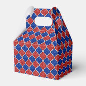 MQF-Sequins-Red-White-Blue-1-Gaball愛用ボックス フェイバーボックス (裏面サイド)