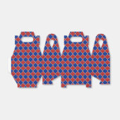 MQF-Sequins-Red-White-Blue-1-Gaball愛用ボックス フェイバーボックス (折り畳みなし)