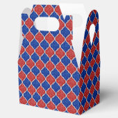 MQF-Sequins-Red-White-Blue-1-Gaball愛用ボックス フェイバーボックス (オープン)