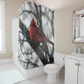 Mrシャワーカーテン シャワーカーテン (インサイチュ)