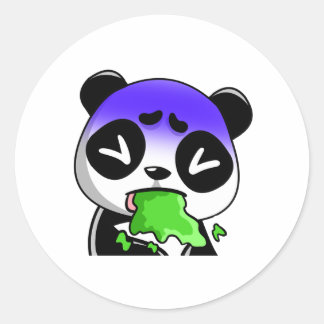 mrシール ラウンドシール