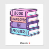 mrブックスカスタムカットビニールシール シール (シート)