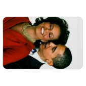 MRミセス小浜 マグネット (横)