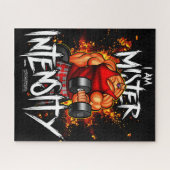 MR強度治具パズル ジグソーパズル (横)