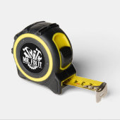 MR直す メジャー (傾斜)